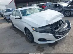 1HGCV1F53NA059232 2022 HONDA ACCORD