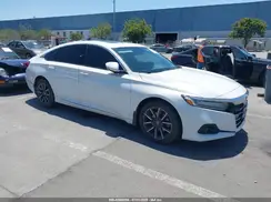 1HGCV1F53NA059246 2022 HONDA ACCORD