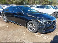 1HGCV1F53NA060820 2022 HONDA ACCORD
