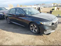 1HGCV1F54JA010597 2018 HONDA ACCORD