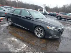 1HGCV1F54JA014522 2018 HONDA ACCORD
