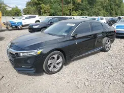 1HGCV1F54JA015010 2018 HONDA ACCORD