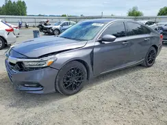 1HGCV1F54JA017436 2018 HONDA ACCORD