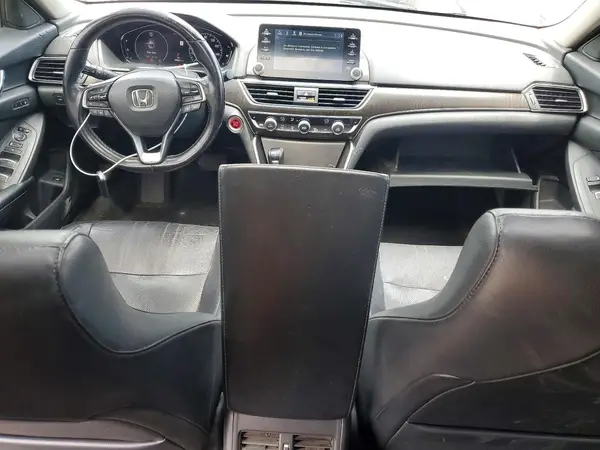 1HGCV1F54JA017436 2018 HONDA ACCORD - Image 8