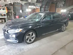 1HGCV1F54JA021910 2018 HONDA ACCORD