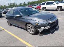 1HGCV1F54JA023012 2018 HONDA ACCORD