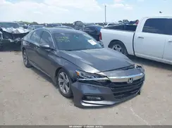 1HGCV1F54JA023057 2018 HONDA ACCORD