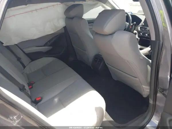 1HGCV1F54JA023057 2018 HONDA ACCORD - Image 8