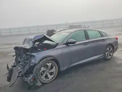 1HGCV1F54JA023088 2018 HONDA ACCORD