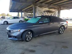 1HGCV1F54JA023091 2018 HONDA ACCORD