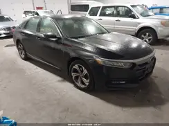 1HGCV1F54JA031742 2018 HONDA ACCORD