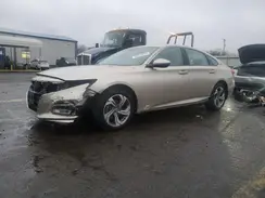 1HGCV1F54JA039923 2018 HONDA ACCORD