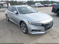 1HGCV1F54JA059878 2018 HONDA ACCORD