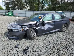 1HGCV1F54JA061937 2018 HONDA ACCORD