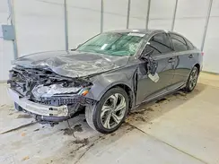 1HGCV1F54JA065776 2018 HONDA ACCORD