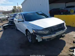 1HGCV1F54JA066149 2018 HONDA ACCORD