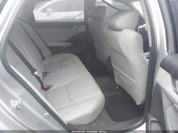 1HGCV1F54JA076034 2018 HONDA ACCORD - Image 8