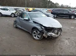 1HGCV1F54JA076504 2018 HONDA ACCORD