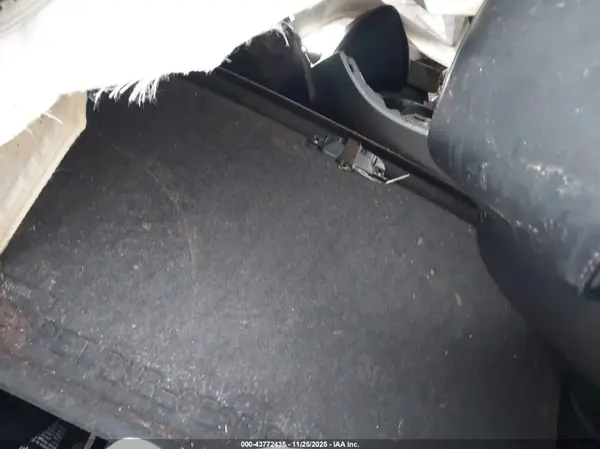 1HGCV1F54JA076504 2018 HONDA ACCORD - Image 8