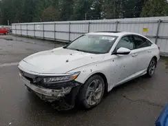 1HGCV1F54JA081914 2018 HONDA ACCORD