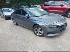 1HGCV1F54JA085137 2018 HONDA ACCORD