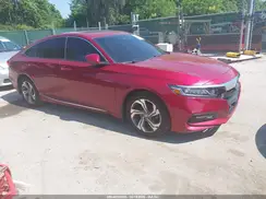 1HGCV1F54JA085834 2018 HONDA ACCORD