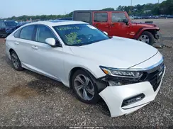 1HGCV1F54JA094128 2018 HONDA ACCORD