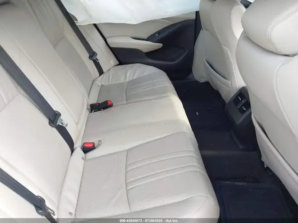 1HGCV1F54JA094128 2018 HONDA ACCORD - Image 8