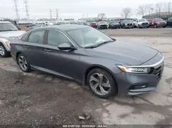 1HGCV1F54JA100123 2018 HONDA ACCORD