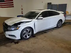 1HGCV1F54JA109890 2018 HONDA ACCORD