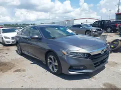 1HGCV1F54JA110036 2018 HONDA ACCORD