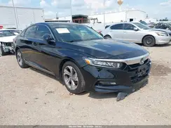 1HGCV1F54JA123174 2018 HONDA ACCORD