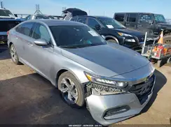 1HGCV1F54JA131856 2018 HONDA ACCORD