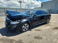 1HGCV1F54JA136636 2018 HONDA ACCORD