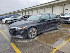 1HGCV1F54JA136698 2018 HONDA ACCORD