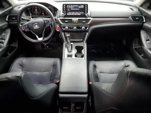 1HGCV1F54JA137401 2018 HONDA ACCORD - Image 8