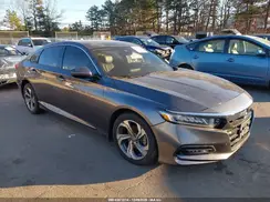 1HGCV1F54JA140931 2018 HONDA ACCORD