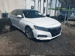 1HGCV1F54JA141853 2018 HONDA ACCORD