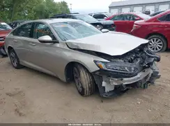 1HGCV1F54JA143585 2018 HONDA ACCORD