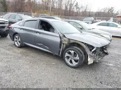1HGCV1F54JA146714 2018 HONDA ACCORD