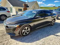 1HGCV1F54JA152318 2018 HONDA ACCORD