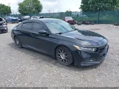 1HGCV1F54JA168924 2018 HONDA ACCORD