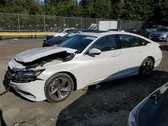 1HGCV1F54JA202134 2018 HONDA ACCORD