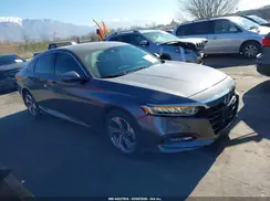1HGCV1F54JA204904 2018 HONDA ACCORD