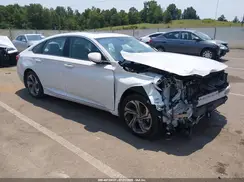 1HGCV1F54JA208760 2018 HONDA ACCORD