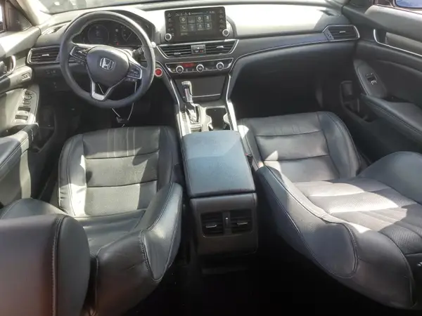 1HGCV1F54JA217068 2018 HONDA ACCORD - Image 8