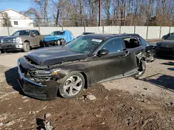 1HGCV1F54JA217099 2018 HONDA ACCORD
