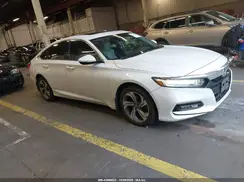 1HGCV1F54JA229835 2018 HONDA ACCORD
