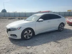 1HGCV1F54JA255898 2018 HONDA ACCORD