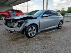 1HGCV1F54JA260454 2018 HONDA ACCORD